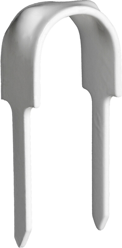 HAMMER-IN BRACKET LETTI 16-2B/25P