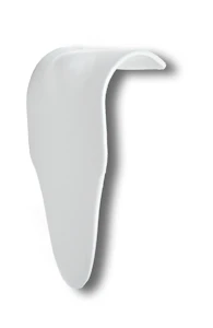 norwesco Slagfäste norwesco letti 10-r-12 gp