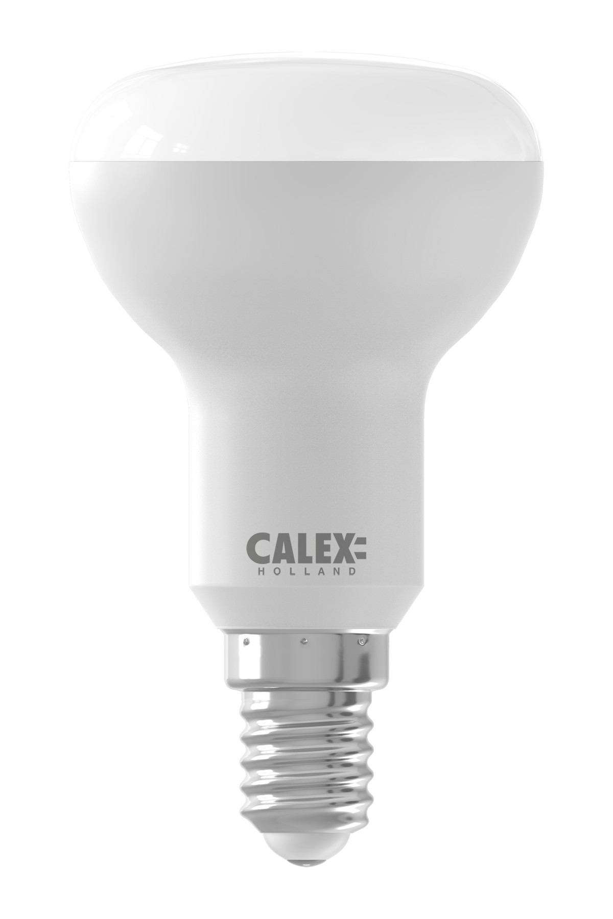 LED R50 E14 827 5,4W 430lm DIM