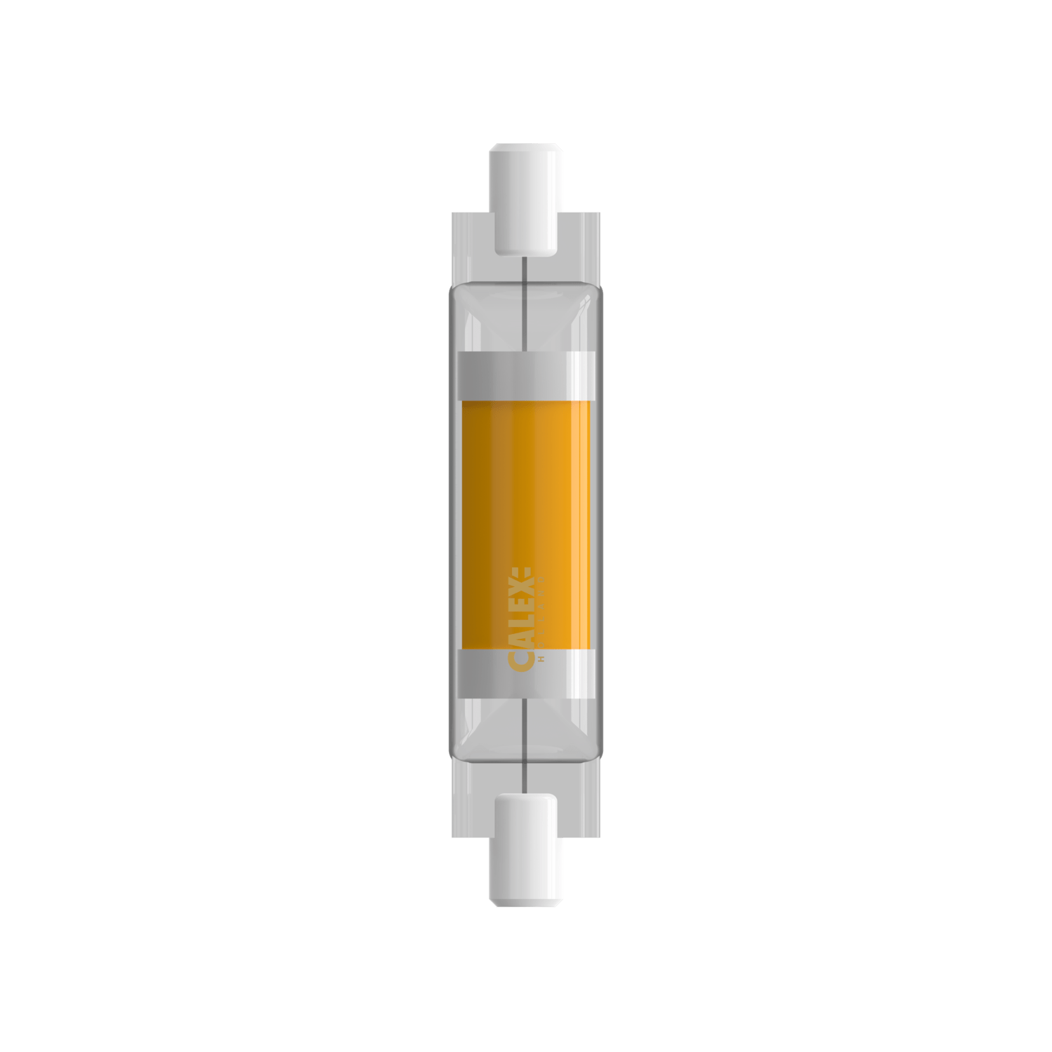 LED R7s 827 4,2W 470lm DIM