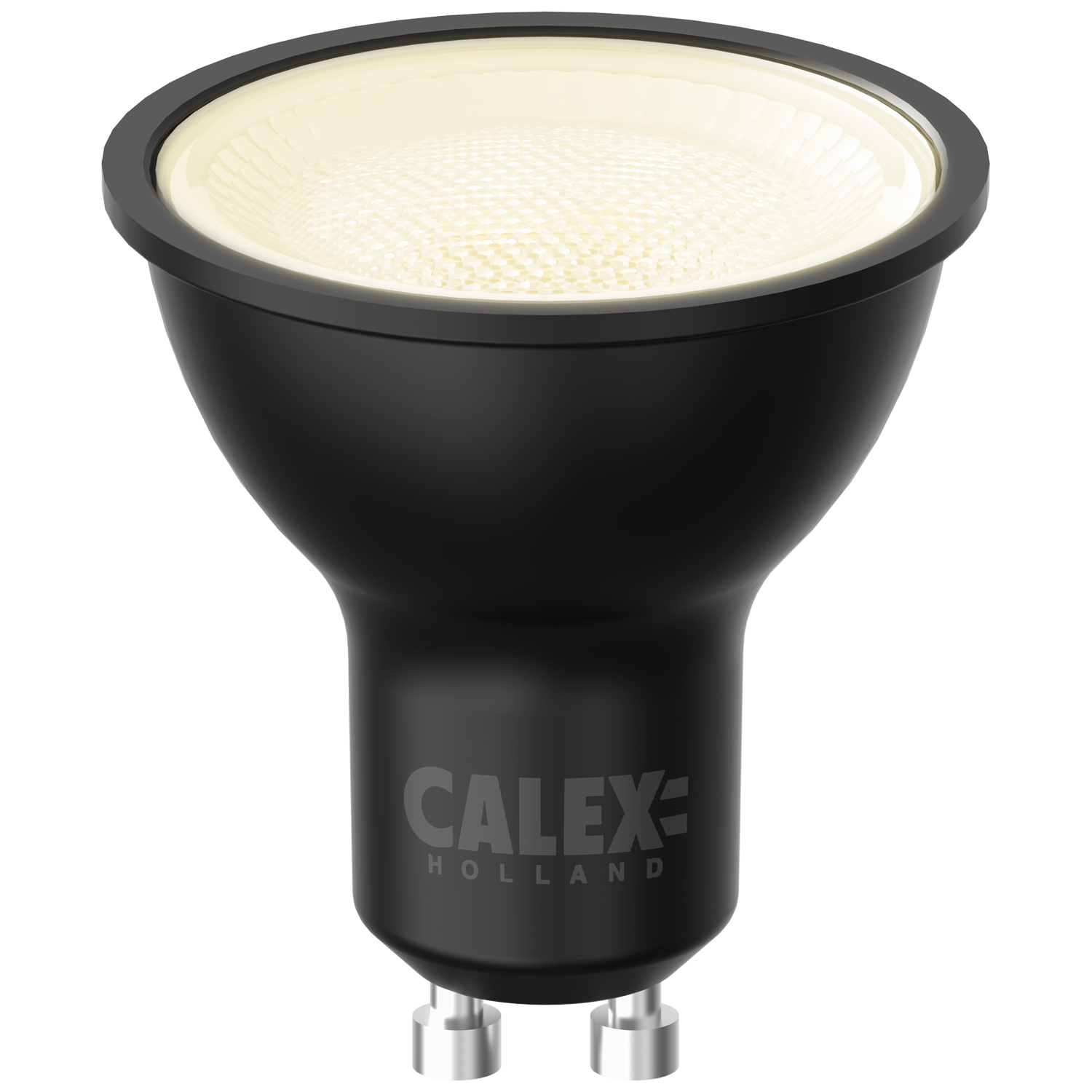 LED GU10 Sensor 4W 827 320lm