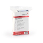 MODULE FOR SMALL WOUNDS, RC RC
