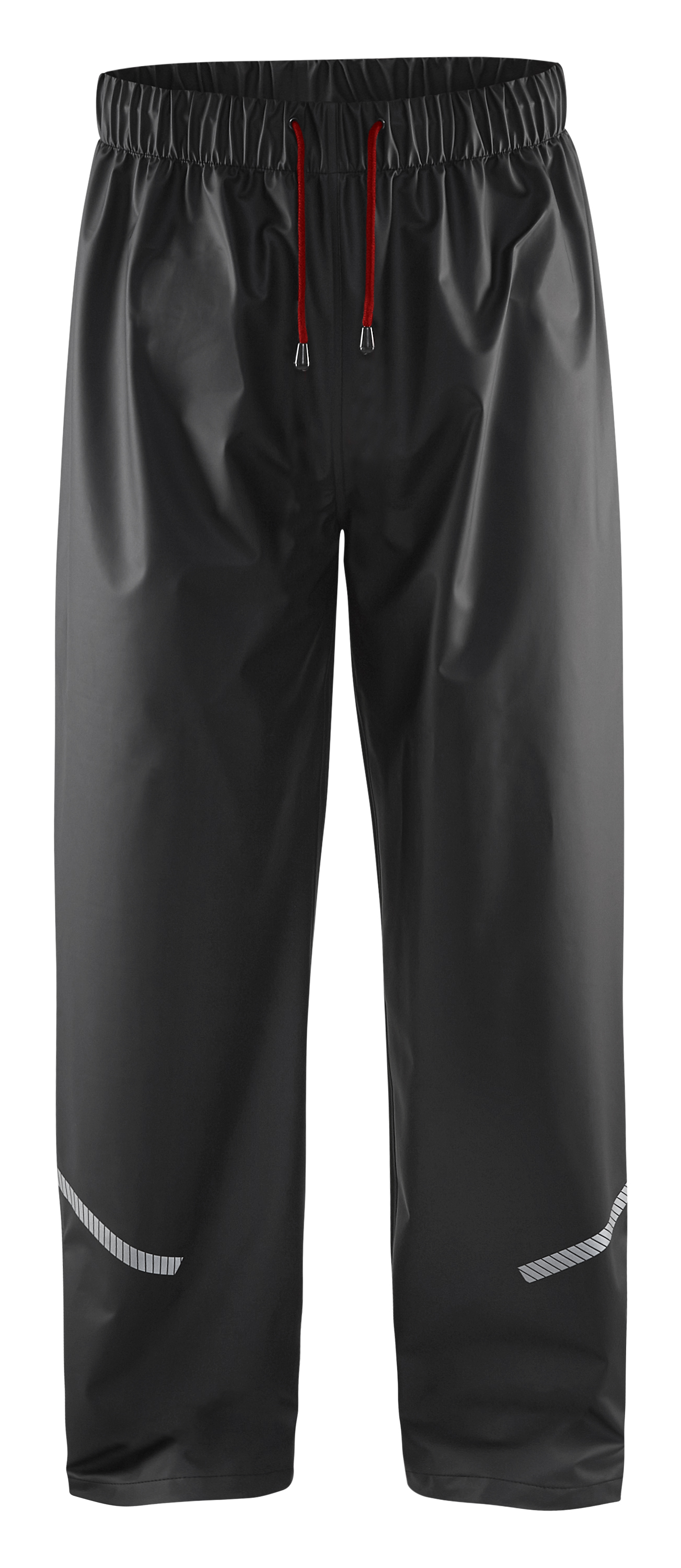 RAIN TROUSER BLÅKLÄDER 130120009900 S