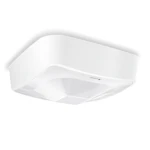 Bevegelsesdetektor HF 360-2 com1 utenpåliggende