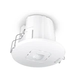 TILLVAROSENSOR IR MICRO OFFICE DALI2 APC DE