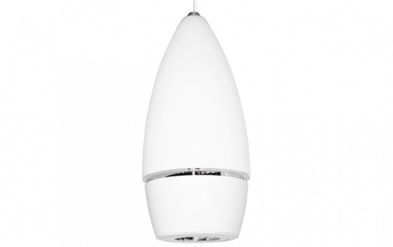 PENDELARMATUR CONCIDO P D/I 55W 3K DALI VIT