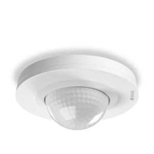 karl h. strøm Sensor pd24 on/off for boks hvit