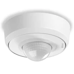 Sensor PD24 on/off utenpå hvit