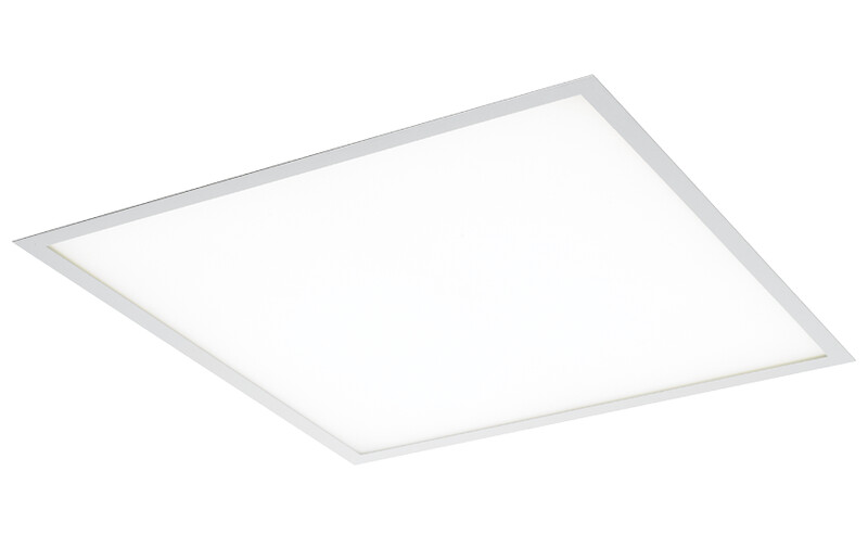 sg armaturen Sense ip65 t 3000k ra < 90 dali