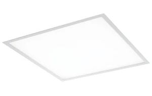 sg armaturen Sense ip65 t 3000k ra < 90 dali