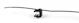hellermanntyton Servaankur 1-3mm + 4,6 x 200mm külg