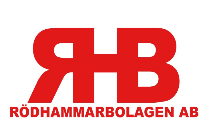 RÖDHAMMARBOLAGEN