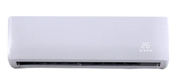 SISÄYKSIKKÖ VRF V6 MIDEA SEINÄ MI2-17GDN1