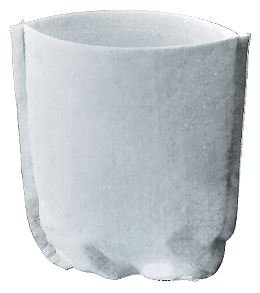 FILTRAS DCL180, 10 vnt