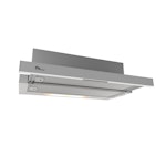 COOKER HOOD THERMEX YORK III 60CM LUX WHITE LED