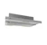 thermex Cooker hood thermex york iii 60cm std. white led