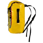 GEAR BACKPACK BEAL PRO RESCUE 40L YELLOW