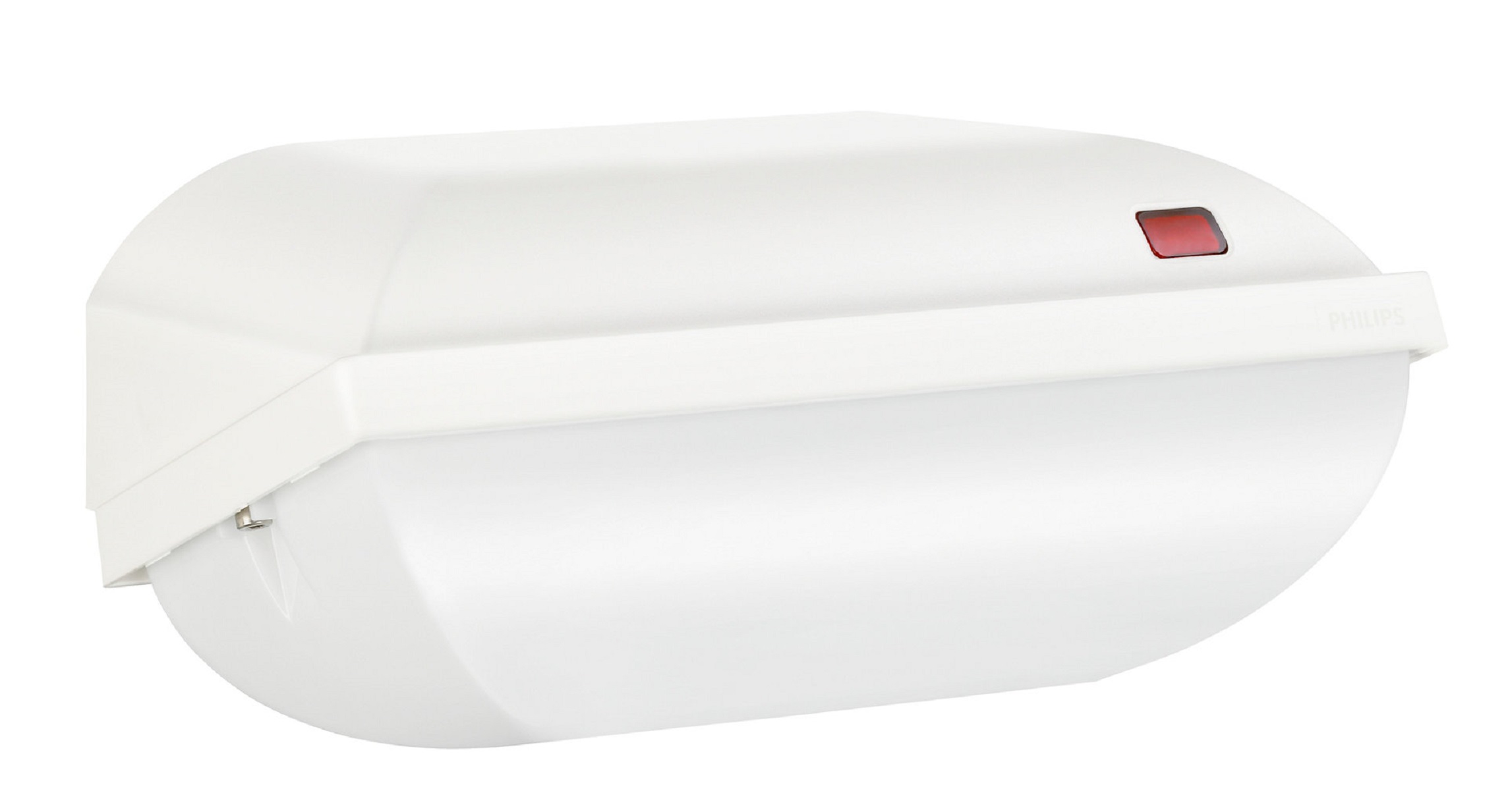 ARMATUR SECURITY BWC110 9/830