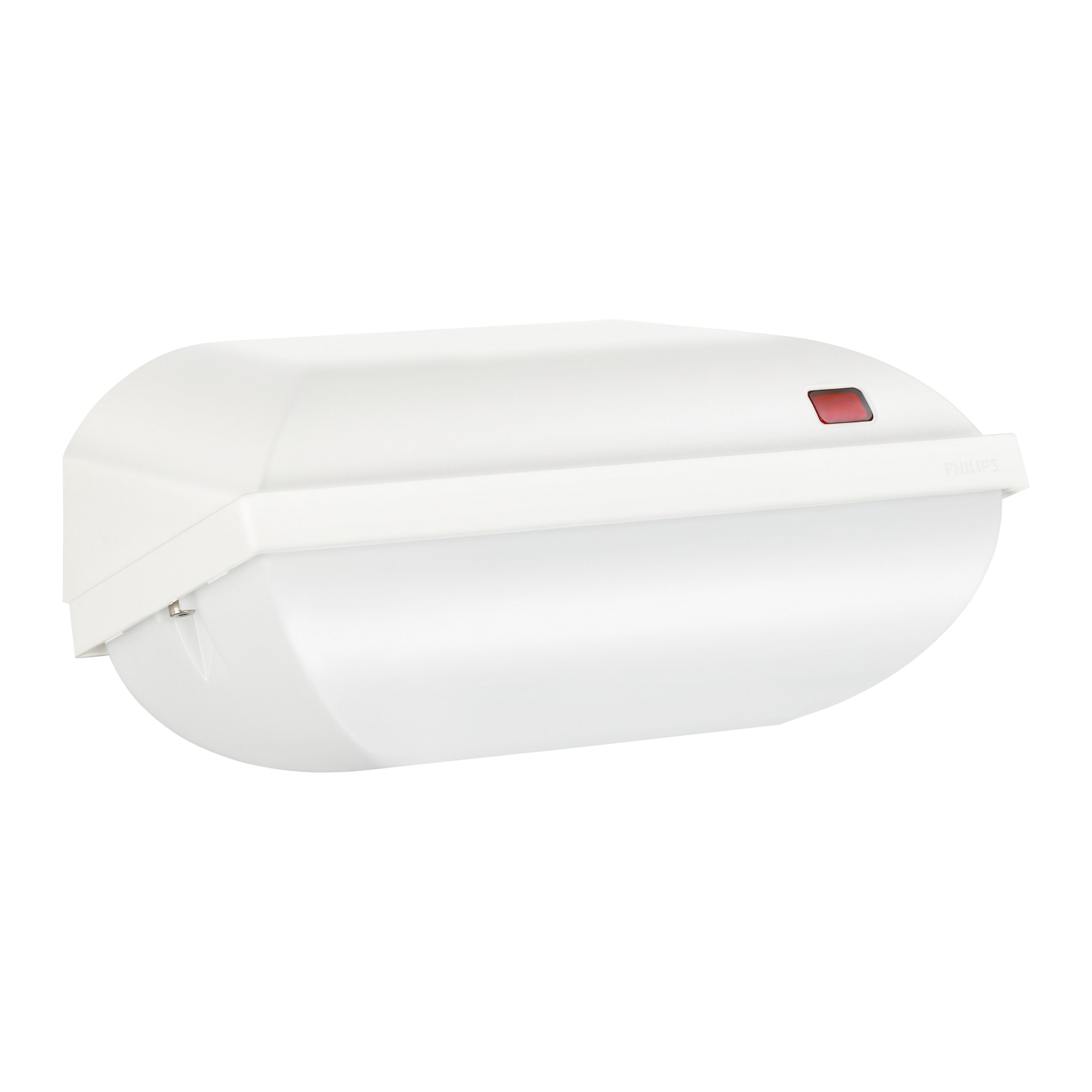 ARMATUR SECURITY BWC120 18/831