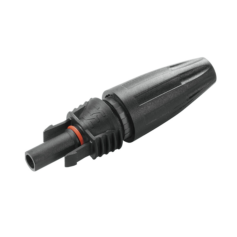PV-STICK+ VPE50