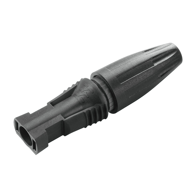 PV-STICK- VPE50