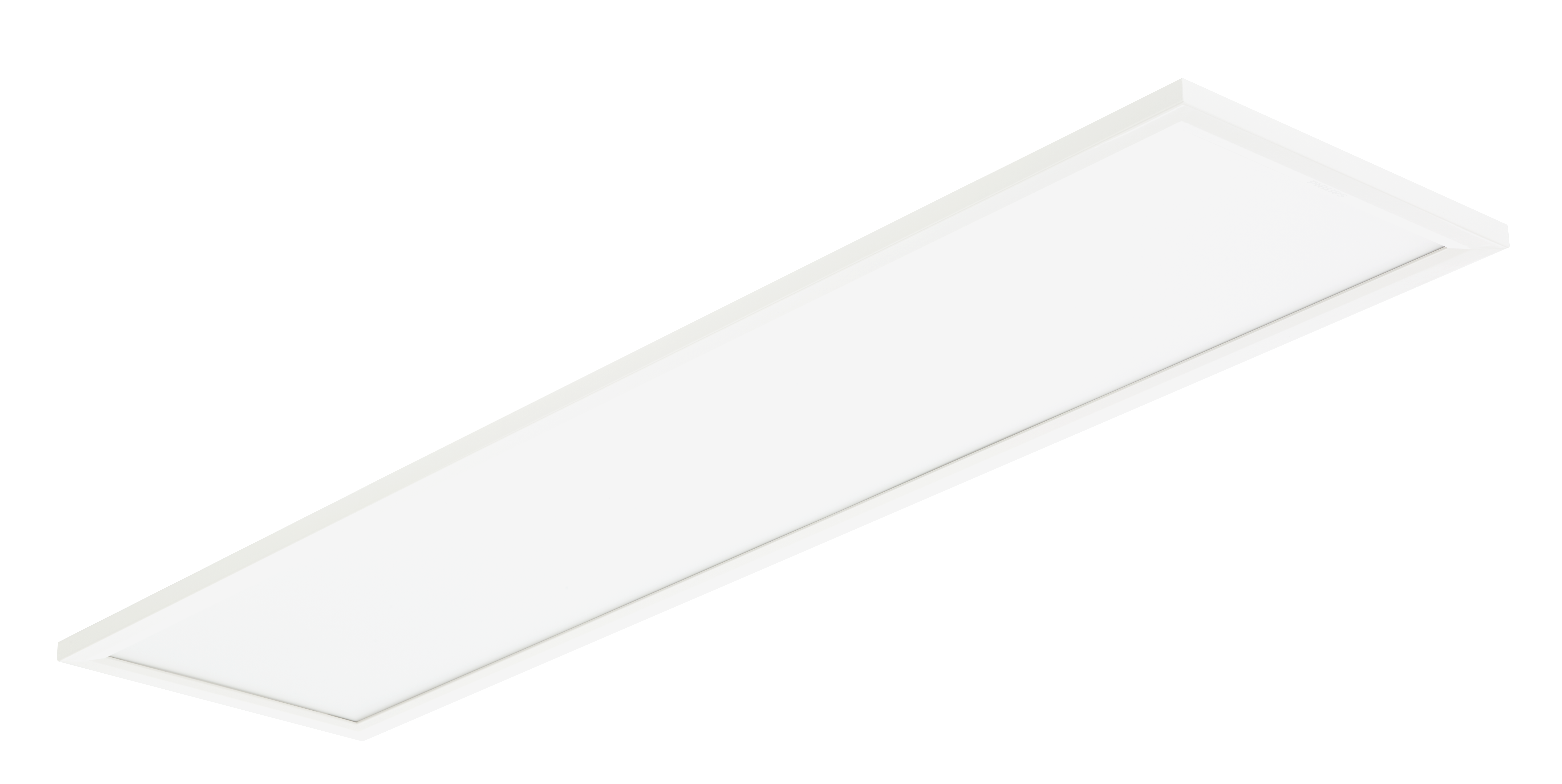 philips Uppoasennusv coreline panel oc rc127v led34s/830 psu w30l120