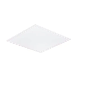 philips Panel lum. coreline panel g3 rc132v led36s/840 psu w60l60 o