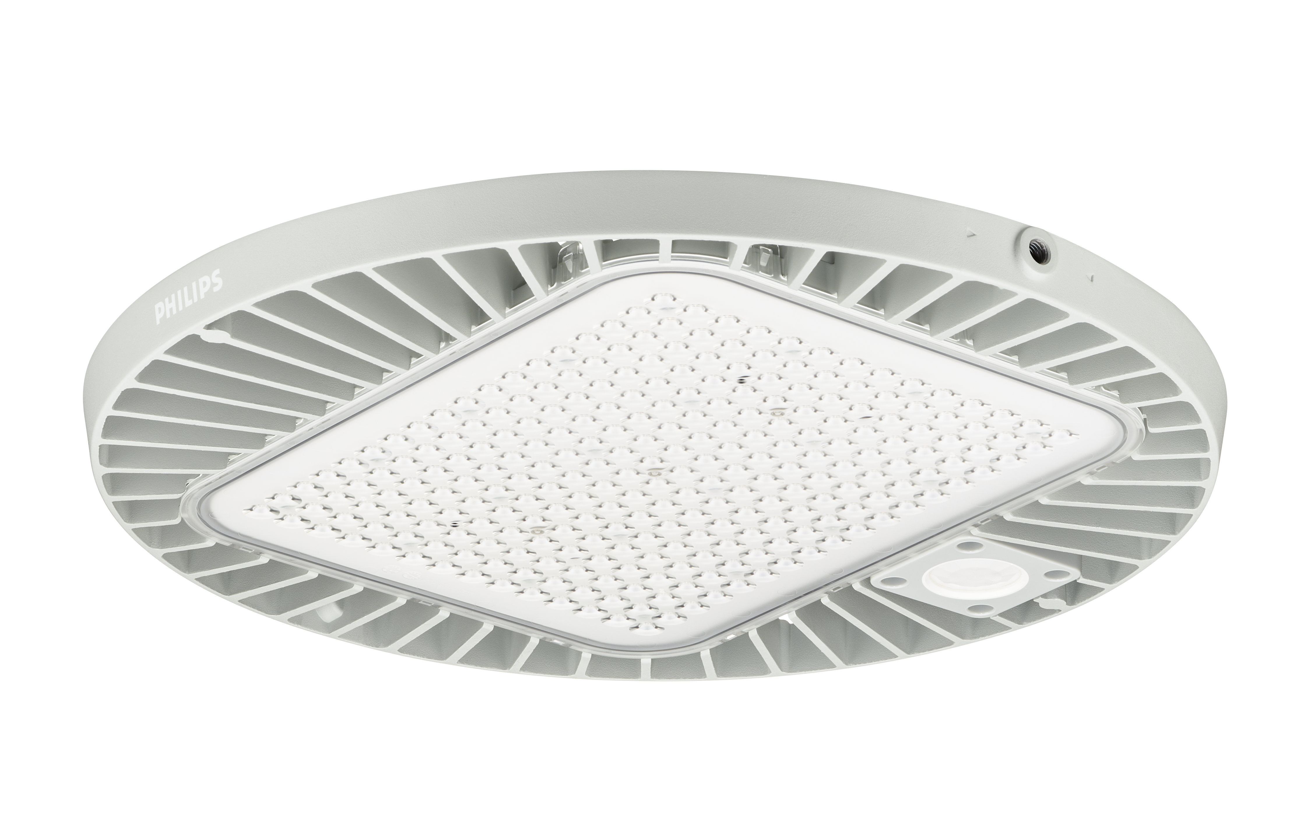 philips Syväsäteilijä coreline highbay by120p g3 led105s/840 psu wb