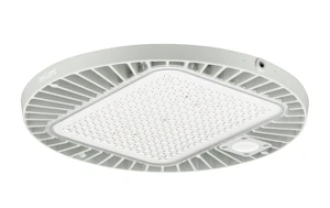philips Syväsäteilijä coreline highbay by121p g3 led205s/840 psd wb
