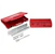 milwaukee Hylsnyckelsats 3/8" milwaukee mm 32del