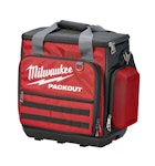 TOOLBAG MILWAUKEE PACKOUT