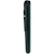 haupa Lukturis led 120lm hupflash120