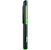 haupa Lukturis led 120lm hupflash120