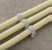 castor Rørfeste flexi-clip fc 25-32mm
