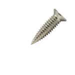 SKRUE SENKHODE SF 4,0x14MM STENDERFIX