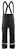blåkläder Rain trouser blåkläder 130520039900xl