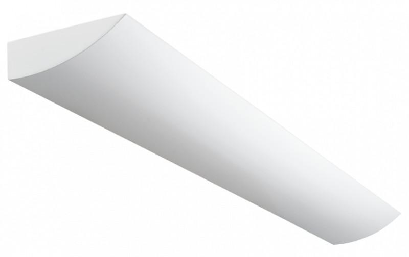 sg armaturen Comfort led tw 900 27k-65k