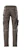 mascot Housut mascot 13079-230-1809 koko 82c68