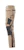 mascot Housut mascot 13079-230-5509 koko 90c49