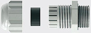 treotham Nippel m40 22-32 mm 7610024 rst