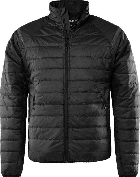 fristads Jacket fristads 4101 grp 940 size xl