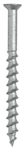 KEVYTBETONIRUUVI KBRM 8X65 UPPOKANTA TX30 C4 100KPL