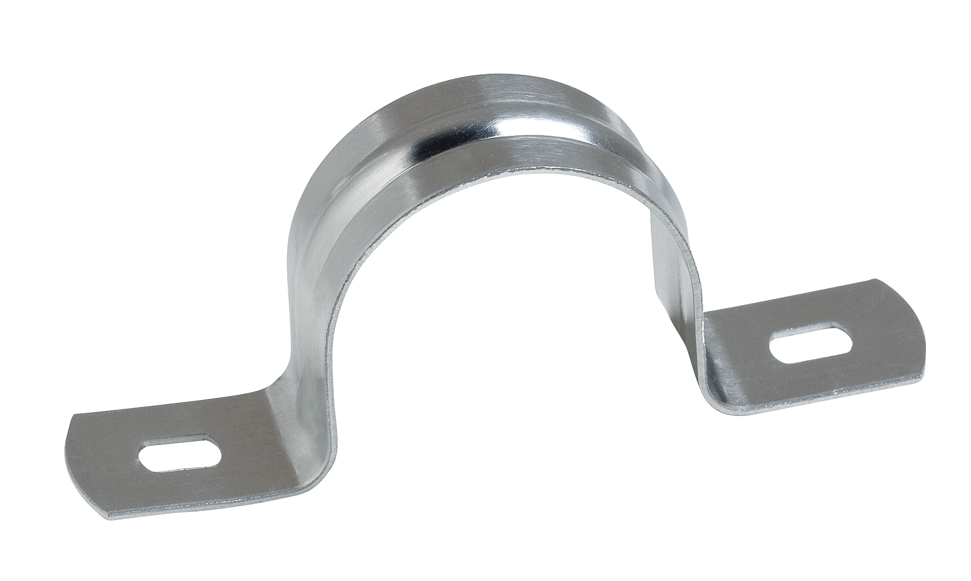 sormat Tube clamp alki 40 aluminium