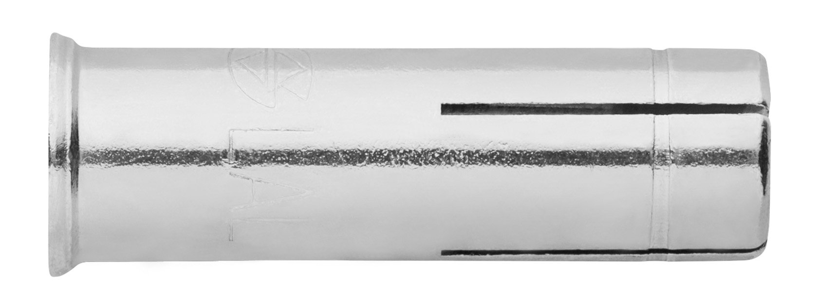 sormat Drop in anchor sormat lal+ 6 zp 100pc