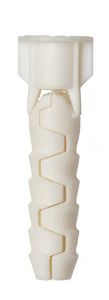 sormat Levyseinäkiinnike sormat gripper 6 100kpl