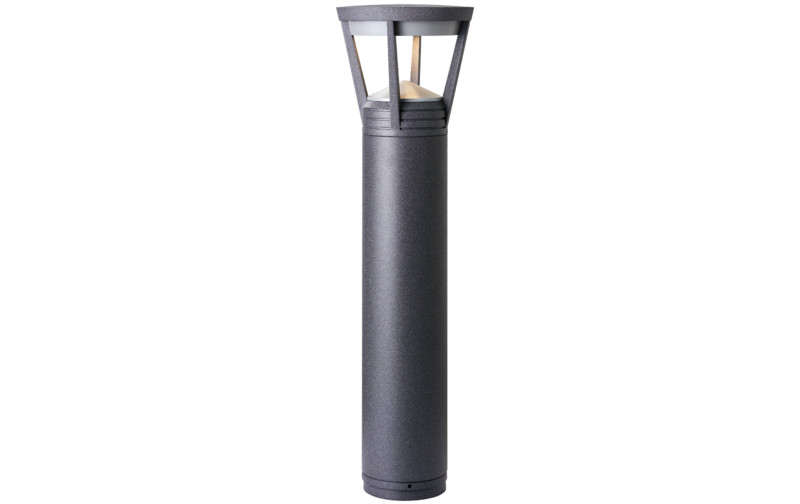 POLLARIVALAISIN RAY POLLARI II 900 SYM HA