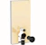 geberit Asennusteline wc geberit monolit+ hiekka 101cm floor wc