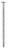sormat Aerated concrete screw kbrm 10,5x185 flange head tx40 c4