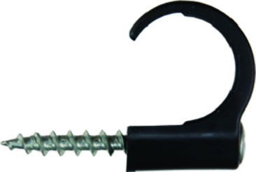 schneider electric Screw fastener tcs-c3 22-26 black
