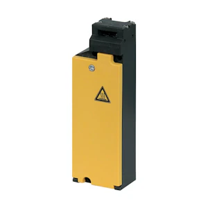eaton Posisjonsbr. 24vdc 2nc ls-s02-24dft-zbz/x